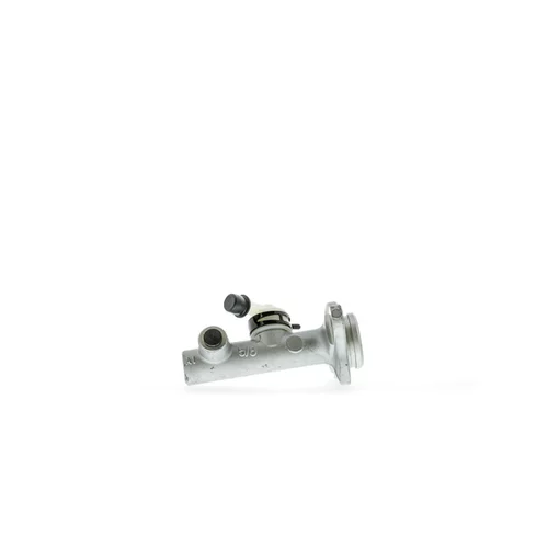 Hlavný spojkový valec CMR-001 /AISIN/ - obr. 3