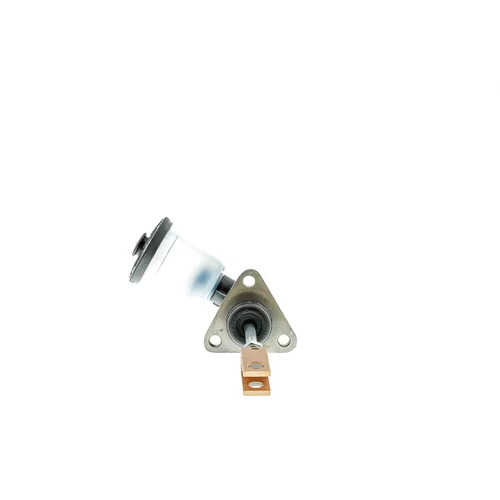 Hlavný spojkový valec CMT-014 /AISIN/ - obr. 2