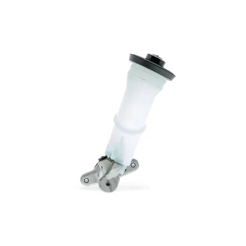 Hlavný spojkový valec AISIN CMT-020
