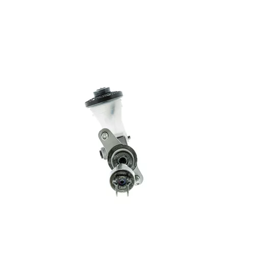 Hlavný spojkový valec CMT-025 /AISIN/ - obr. 1