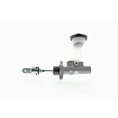 Hlavný spojkový valec CMT-030 /AISIN/ - obr. 2