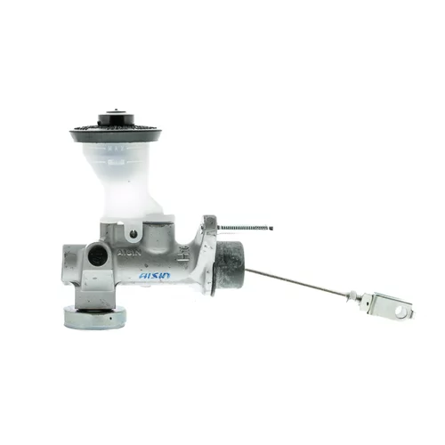 Hlavný spojkový valec CMT-040 /AISIN/ - obr. 1