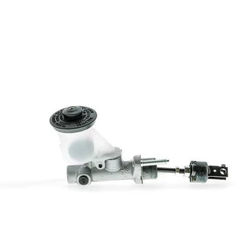 Hlavný spojkový valec CMT-051 /AISIN/ - obr. 1