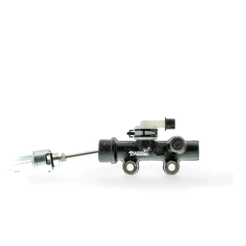 Hlavný spojkový valec CMT-077 /AISIN/ - obr. 3