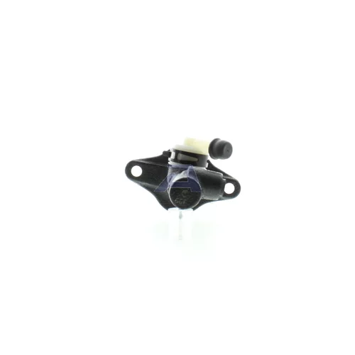 Hlavný spojkový valec CMT-080 /AISIN/ - obr. 1