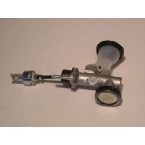 Hlavný spojkový valec CMT-133 /AISIN/ - obr. 1