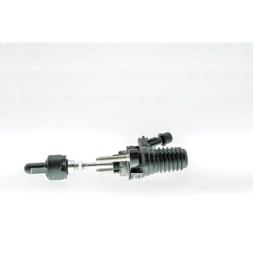 Hlavný spojkový valec CMT-139 /AISIN/ - obr. 3