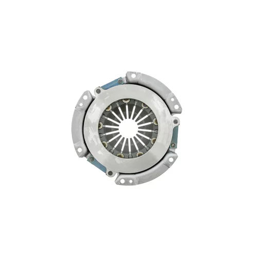 Prítlačný tanier spojky CN-030 /AISIN/ - obr. 1