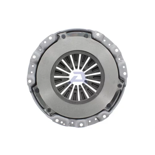 Prítlačný tanier spojky CN-991 /AISIN/ - obr. 1