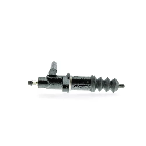 Pomocný spojkový valec CRD-006 /AISIN/ - obr. 1