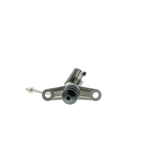 Pomocný spojkový valec CRG-902 /AISIN/ - obr. 2