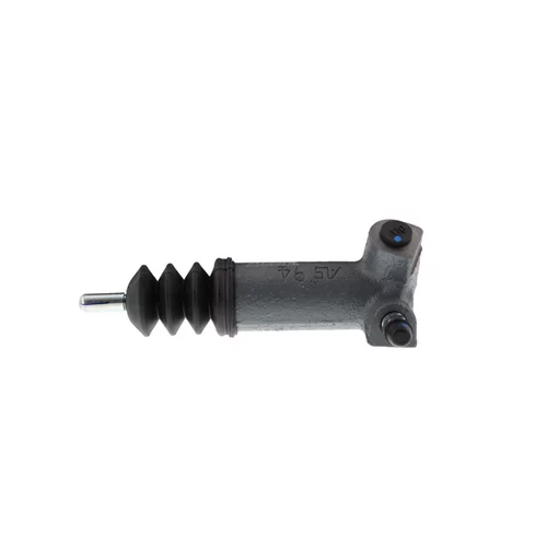 Pomocný spojkový valec CRM-009 /AISIN/ - obr. 2