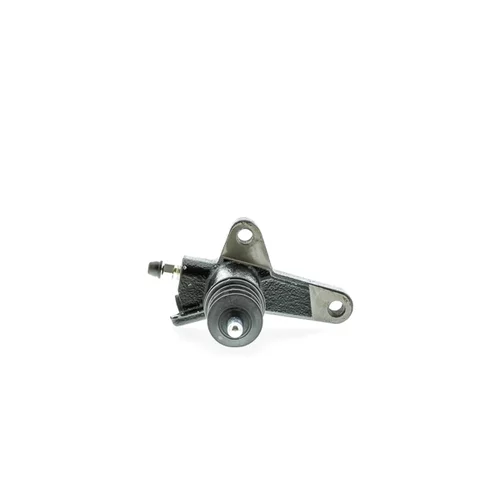 Pomocný spojkový valec CRM-022 /AISIN/ - obr. 2