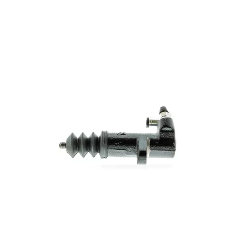 Pomocný spojkový valec CRM-023 /AISIN/ - obr. 3