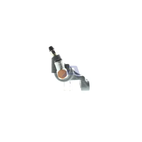 Pomocný spojkový valec CRM-038 /AISIN/ - obr. 3