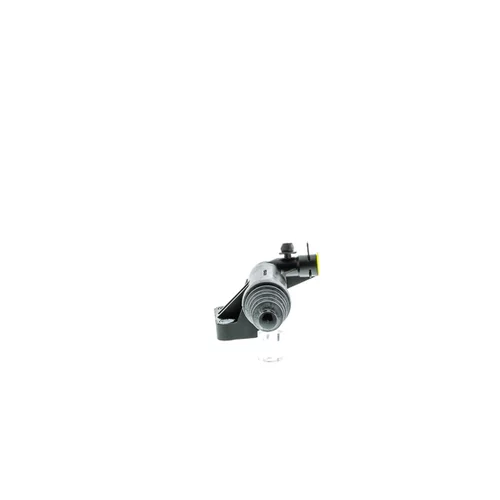 Pomocný spojkový valec CRPS-702 /AISIN/ - obr. 1