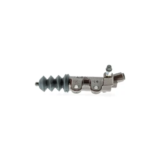Pomocný spojkový valec CRT-060 /AISIN/ - obr. 2