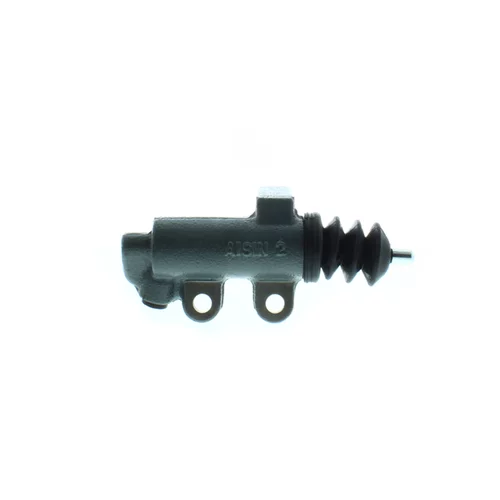Pomocný spojkový valec CRT-091 /AISIN/ - obr. 2