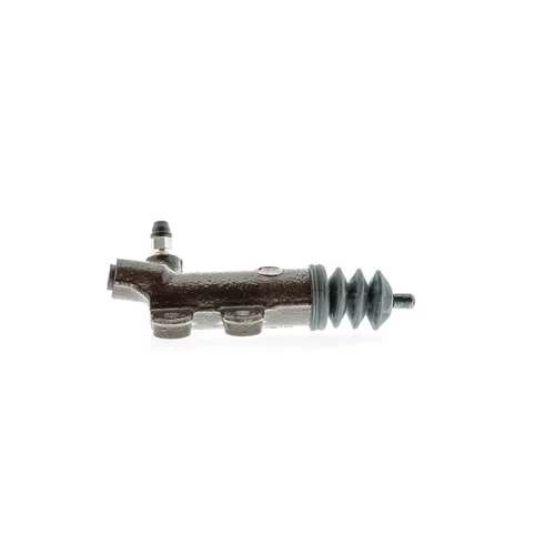 Pomocný spojkový valec CRT-103 /AISIN/ - obr. 1