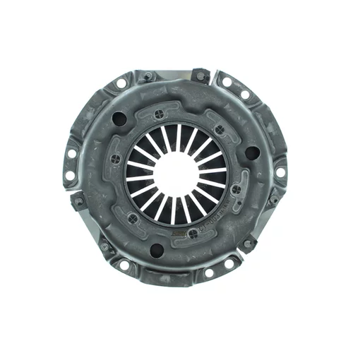 Prítlačný tanier spojky CT-003 /AISIN/ - obr. 1