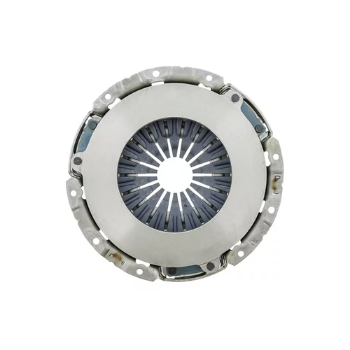 Prítlačný tanier spojky CT-168 /AISIN/ - obr. 1