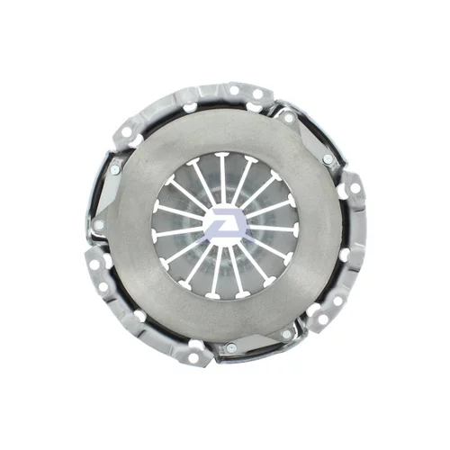 Prítlačný tanier spojky CTX-066 /AISIN/ - obr. 1