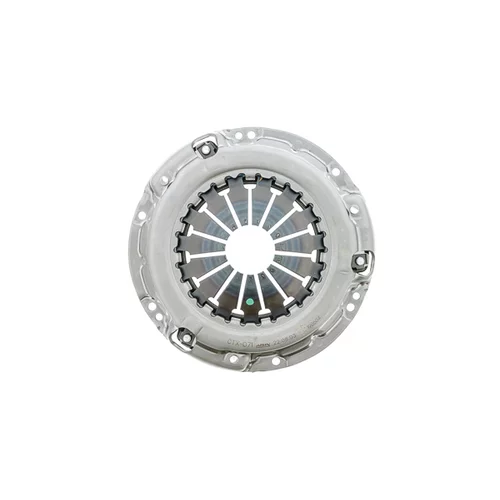 Prítlačný tanier spojky AISIN CTX-071