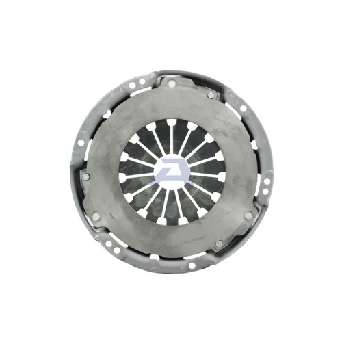 Prítlačný tanier spojky CTX-112 /AISIN/ - obr. 1