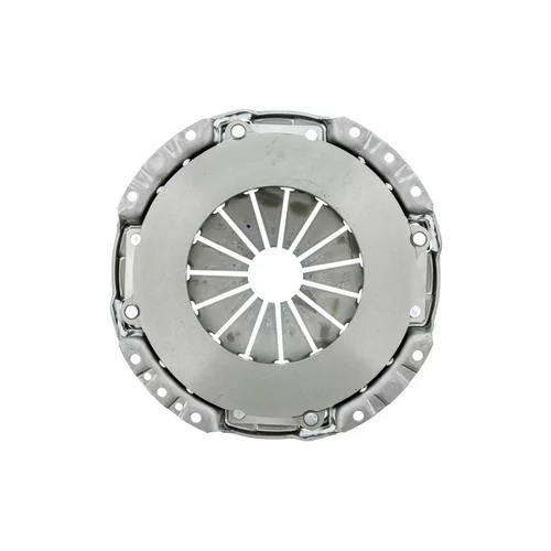 Prítlačný tanier spojky CTX-121 /AISIN/ - obr. 1