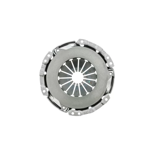Prítlačný tanier spojky CTX-149 /AISIN/ - obr. 1