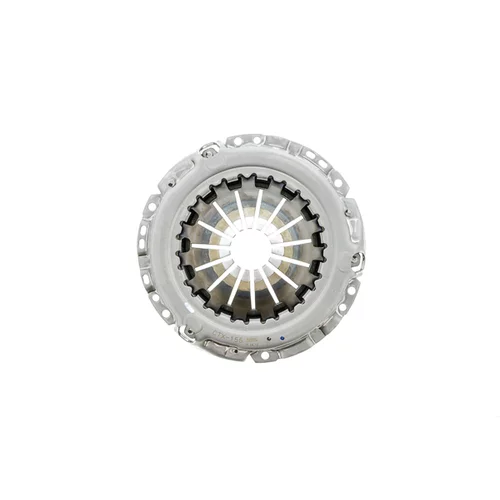 Prítlačný tanier spojky CTX-155 /AISIN/