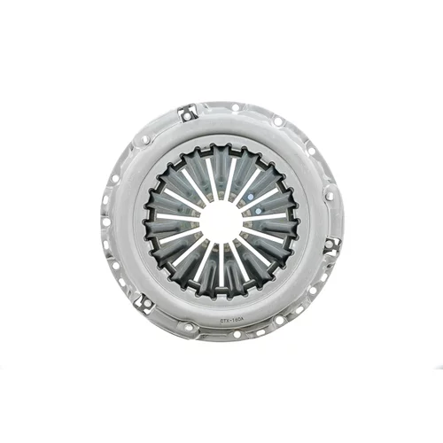 Prítlačný tanier spojky AISIN CTX-160A