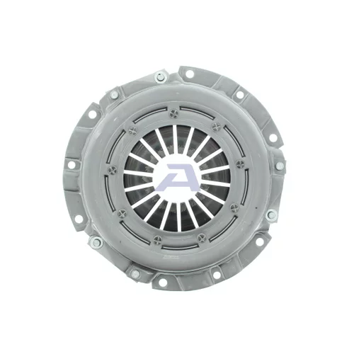 Prítlačný tanier spojky AISIN CZ-013
