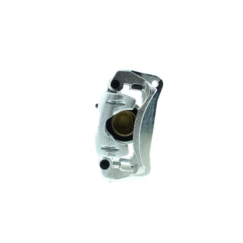 Brzdový strmeň D5R015 /AISIN/ - obr. 1