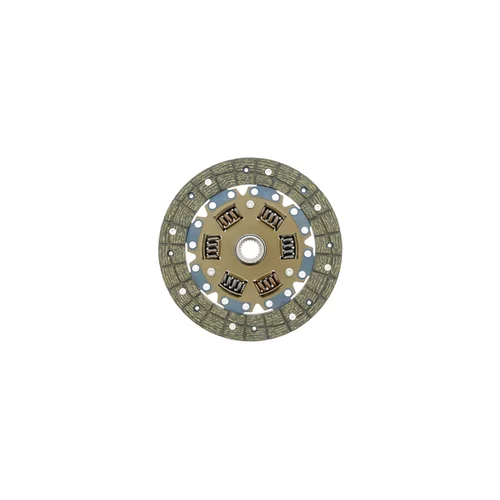 Spojková lamela DH-015U /AISIN/ - obr. 1