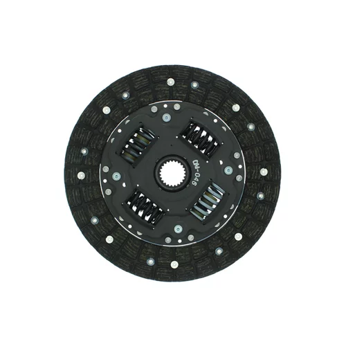 Spojková lamela DM-046 /AISIN/ - obr. 1