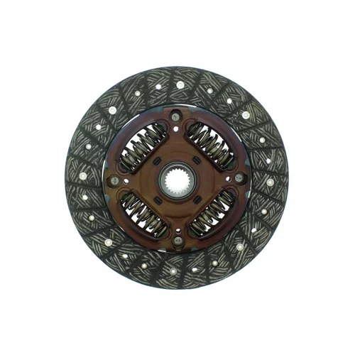 Spojková lamela DM-938 /AISIN/ - obr. 1