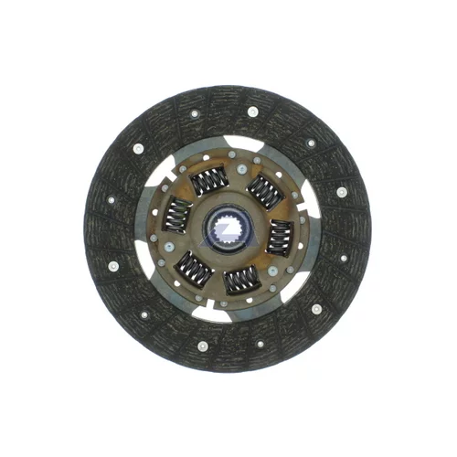 Spojková lamela DN-035 /AISIN/