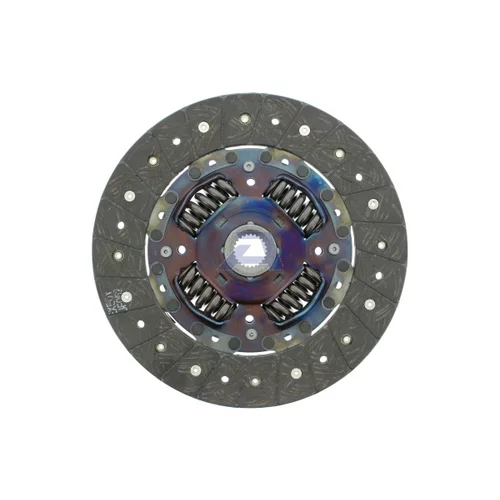 Spojková lamela DN-922 /AISIN/ - obr. 1