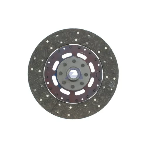 Spojková lamela AISIN DN-930