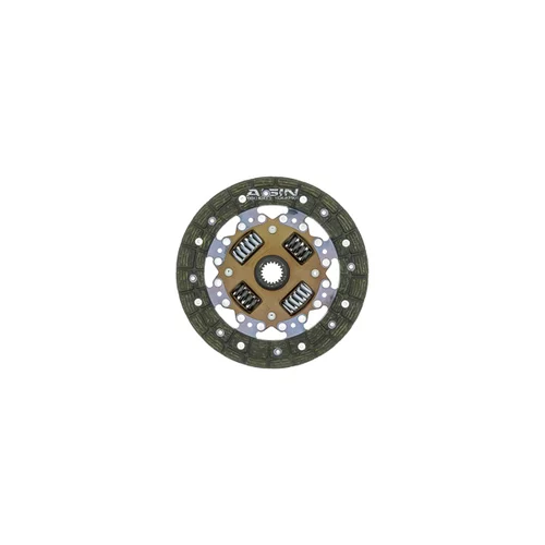 Spojková lamela DT-213 /AISIN/ - obr. 3