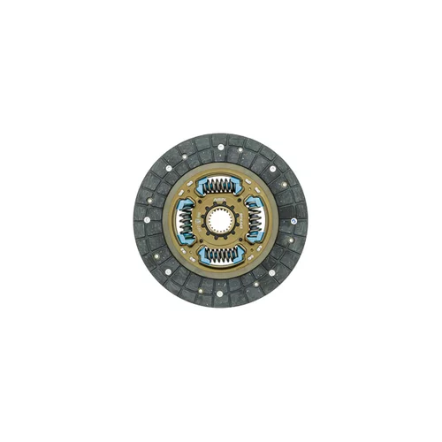 Spojková lamela AISIN DTX-042