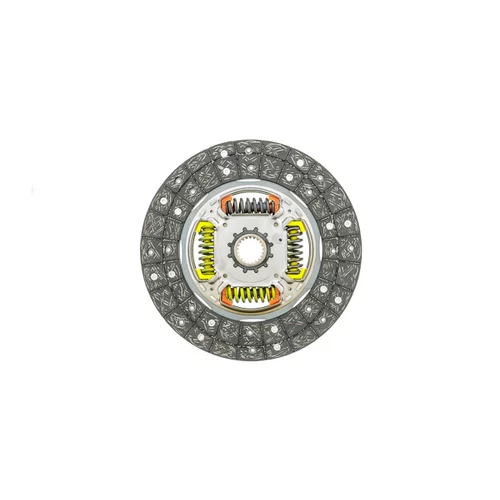 Spojková lamela DTX-136 /AISIN/ - obr. 1