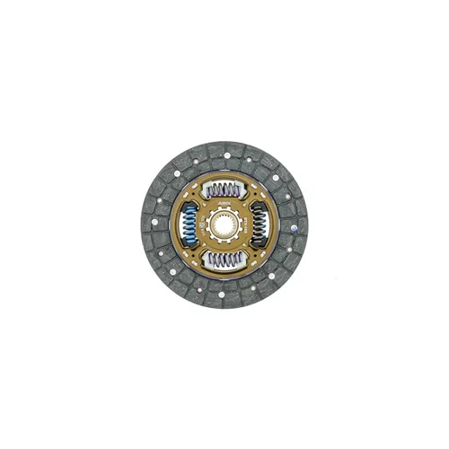 Spojková lamela DTX-192 /AISIN/