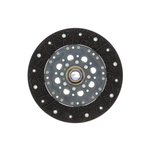 Spojková lamela DY-069 /AISIN/