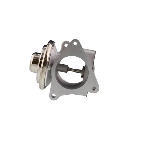 EGR ventil EGRAZ-7008 /AISIN/ - obr. 2