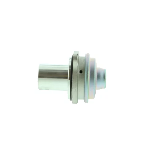 EGR ventil EGRAZ-7036 /AISIN/ - obr. 2
