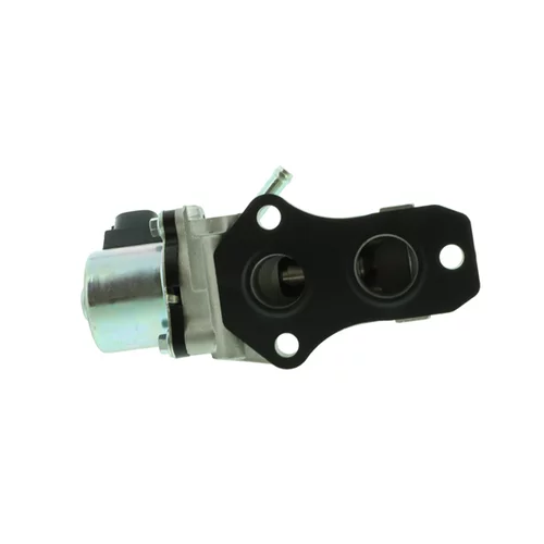 EGR ventil EGRAZ-7038 /AISIN/
