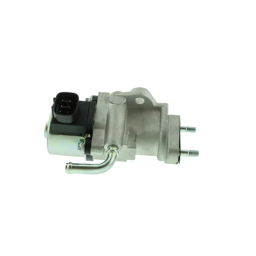 EGR ventil EGRAZ-7040 /AISIN/ - obr. 2