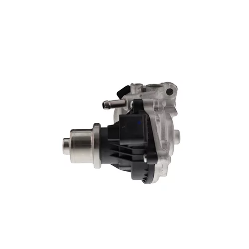 EGR ventil EGRAZ-7056 /AISIN/ - obr. 1